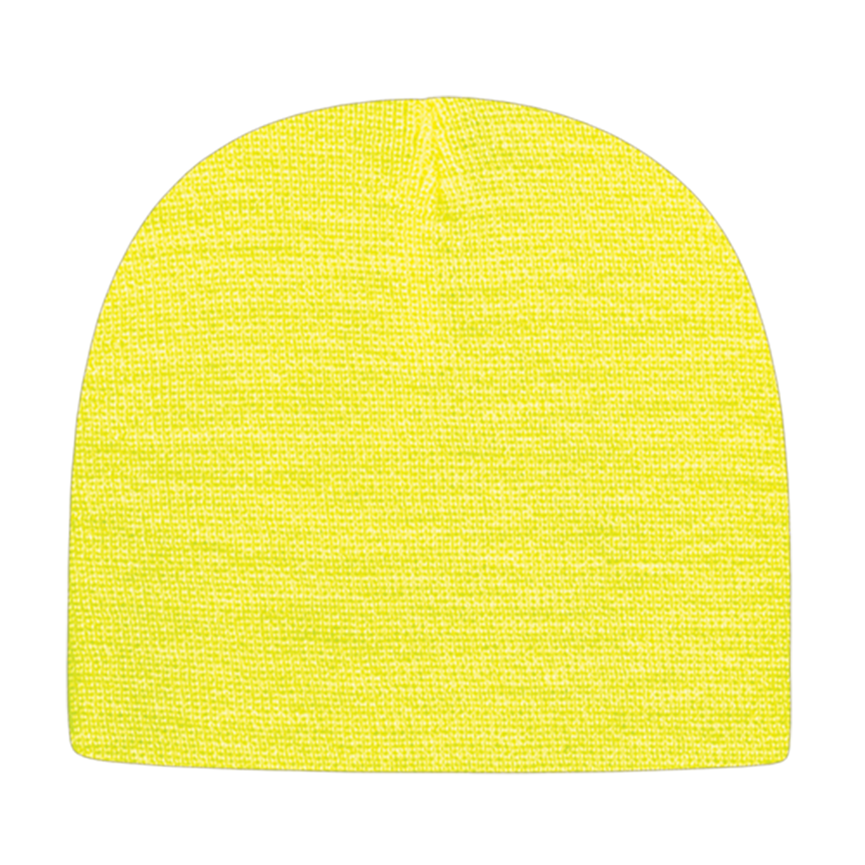 Joe's USA J28 Knit Beanie