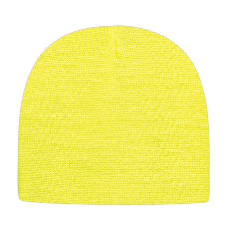 Joe's USA J28 Knit Beanie