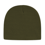 Joe's USA J28 Knit Beanie