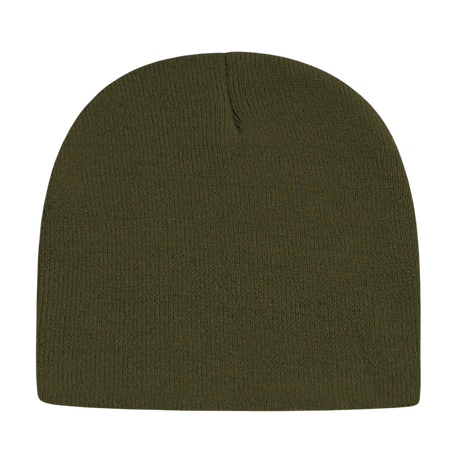 Joe's USA J28 Knit Beanie