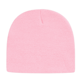 Joe's USA J28 Knit Beanie