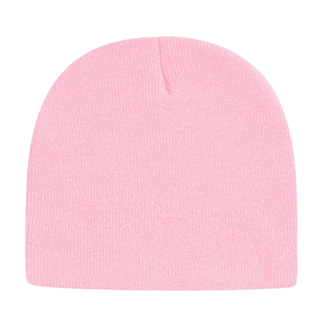 Joe's USA J28 Knit Beanie