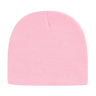 Joe's USA J28 Knit Beanie