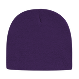 Joe's USA J28 Knit Beanie