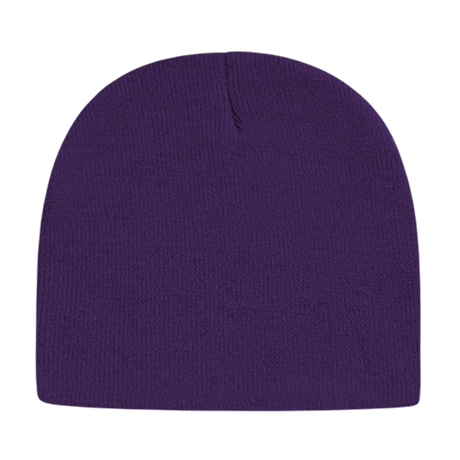 Joe's USA J28 Knit Beanie