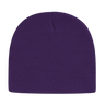 Joe's USA J28 Knit Beanie