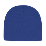 Joe's USA J28 Knit Beanie