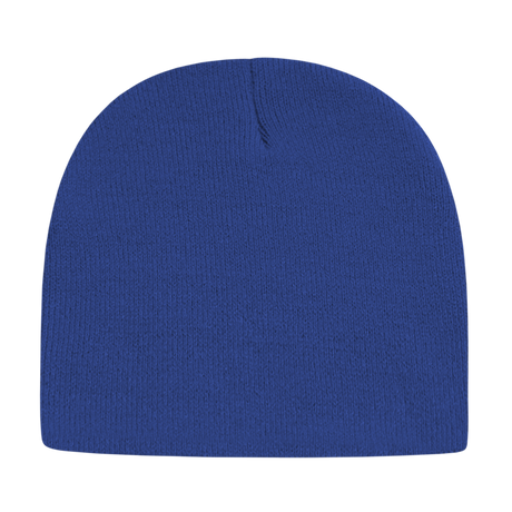 Joe's USA J28 Knit Beanie