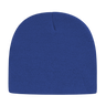 Joe's USA J28 Knit Beanie