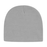 Joe's USA J28 Knit Beanie