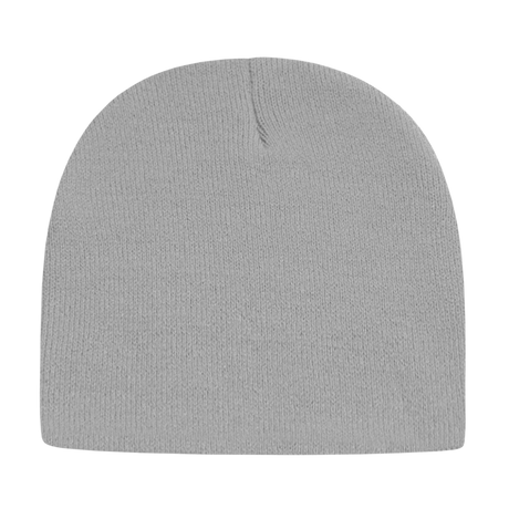 Joe's USA J28 Knit Beanie