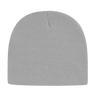 Joe's USA J28 Knit Beanie