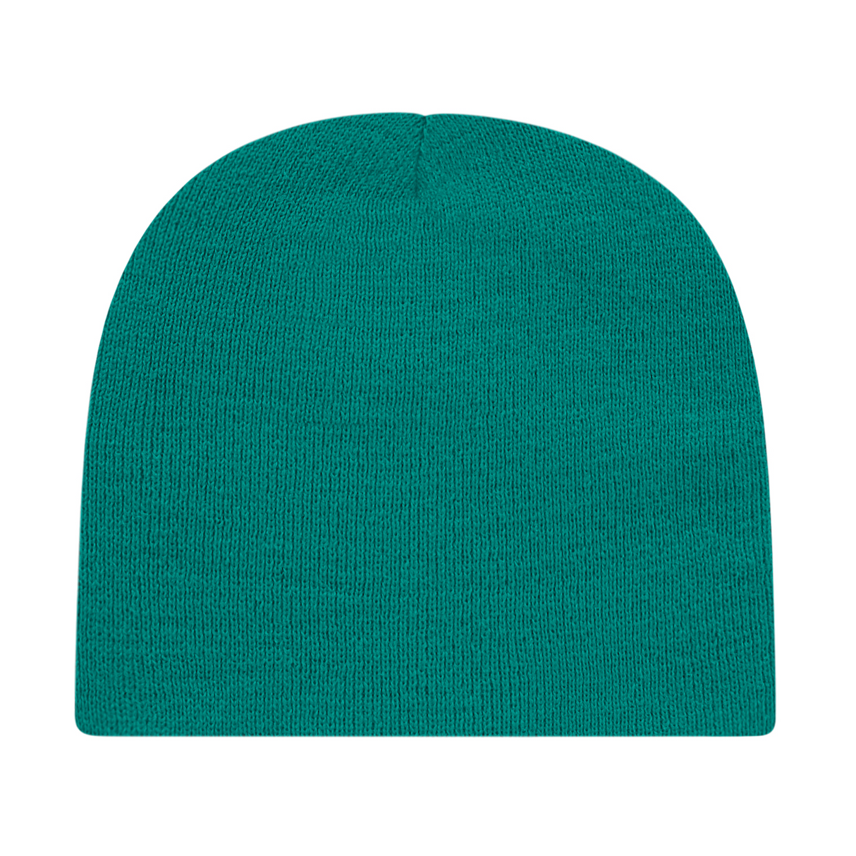 Joe's USA J28 Knit Beanie