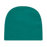 Joe's USA J28 Knit Beanie