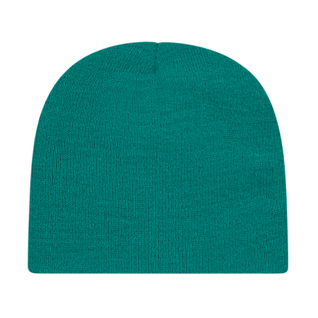 Joe's USA J28 Knit Beanie