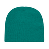 Joe's USA J28 Knit Beanie