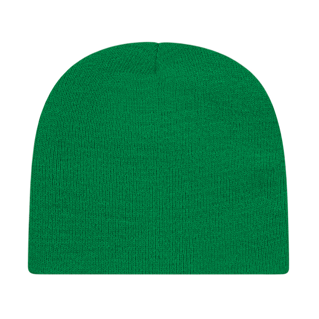 Joe's USA J28 Knit Beanie