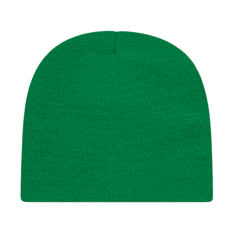 Joe's USA J28 Knit Beanie