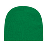 Joe's USA J28 Knit Beanie