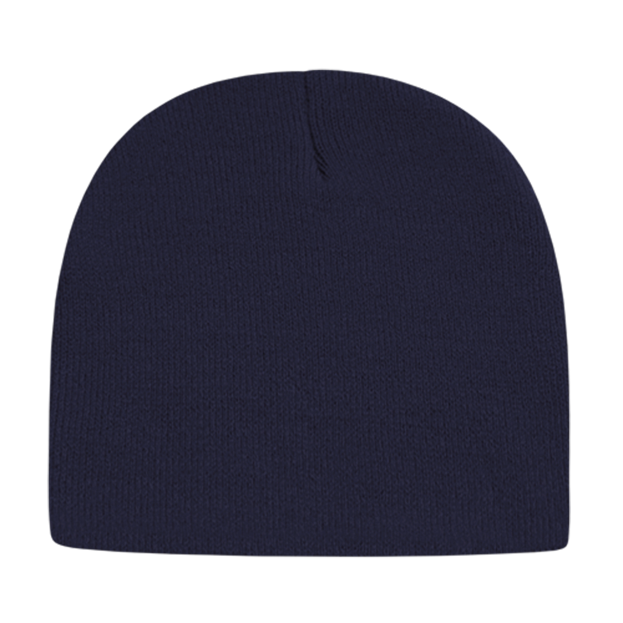 Joe's USA J28 Knit Beanie