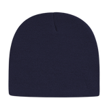 Joe's USA J28 Knit Beanie