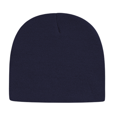 Joe's USA J28 Knit Beanie