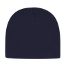 Joe's USA J28 Knit Beanie