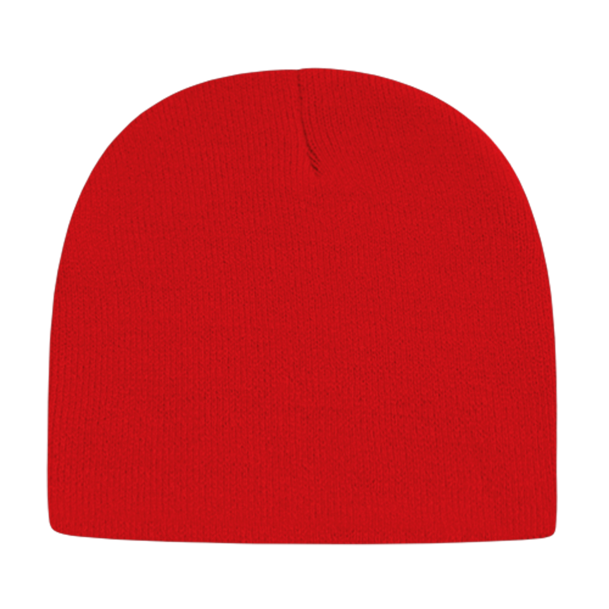Joe's USA J28 Knit Beanie