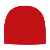 Joe's USA J28 Knit Beanie