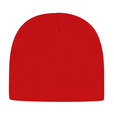 Joe's USA J28 Knit Beanie