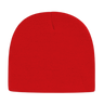 Joe's USA J28 Knit Beanie