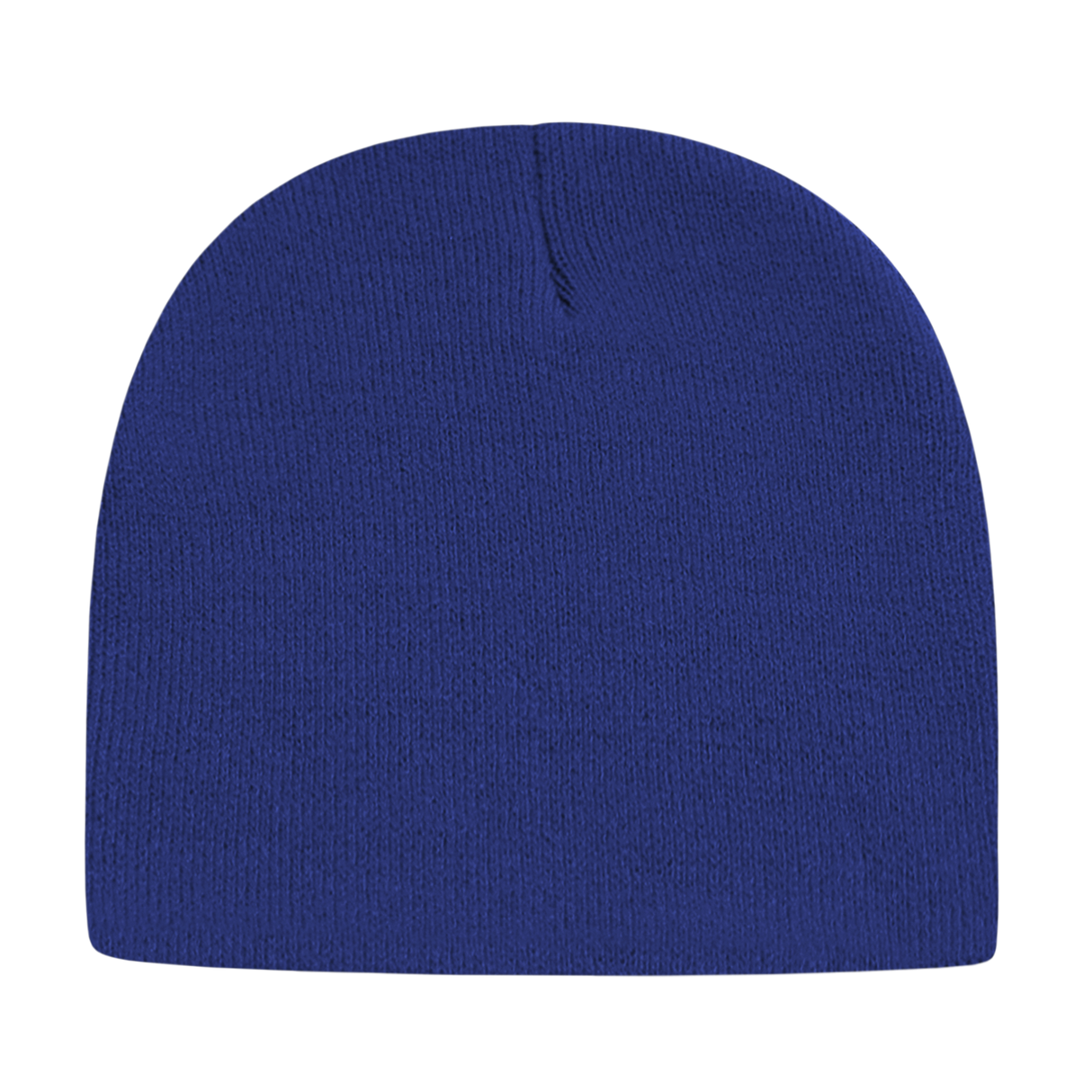 Joe's USA J28 Knit Beanie