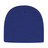 Joe's USA J28 Knit Beanie