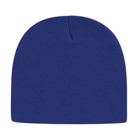 Joe's USA J28 Knit Beanie