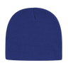 Joe's USA J28 Knit Beanie