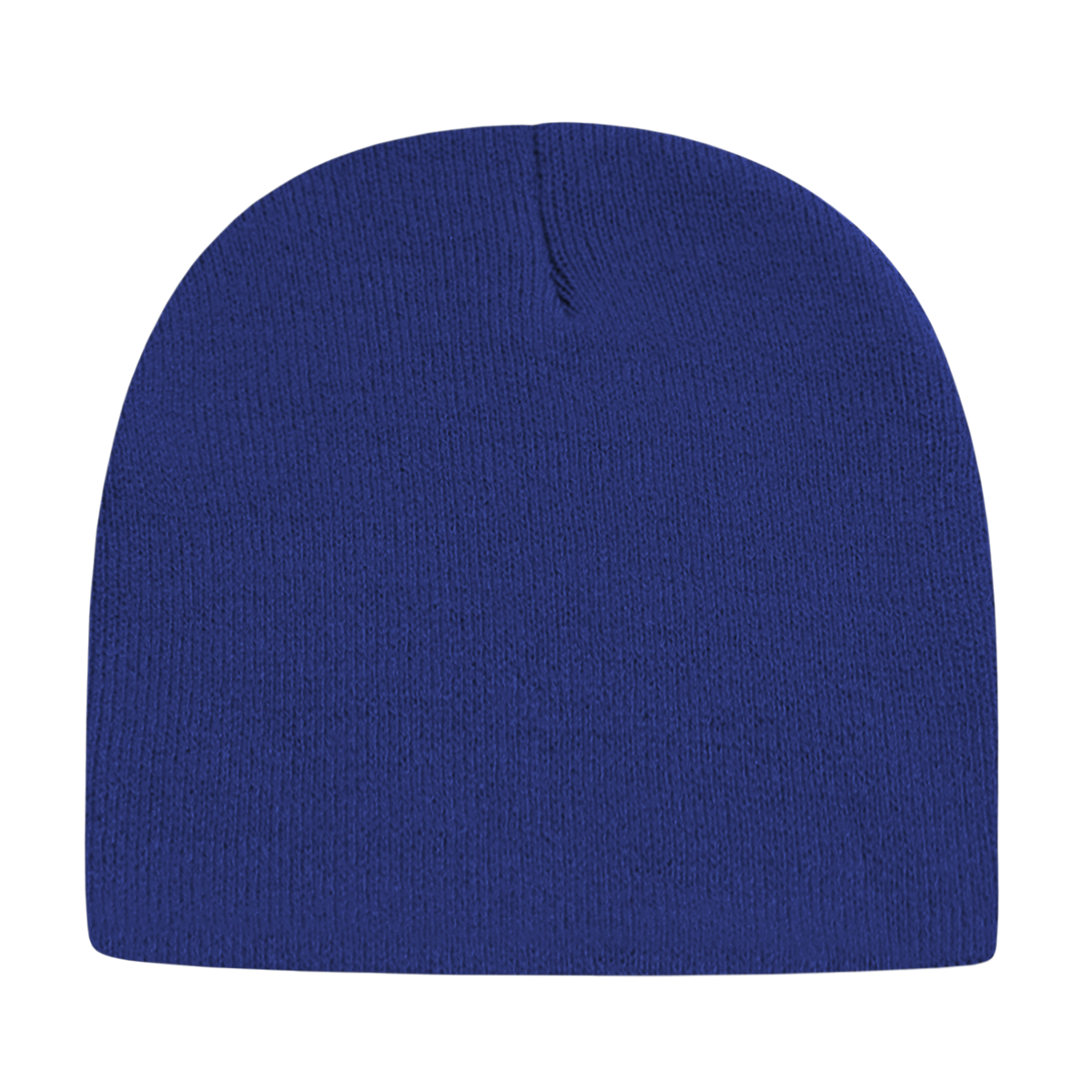 Cap America TKN28 Knit Beanie