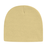 Joe's USA J28 Knit Beanie
