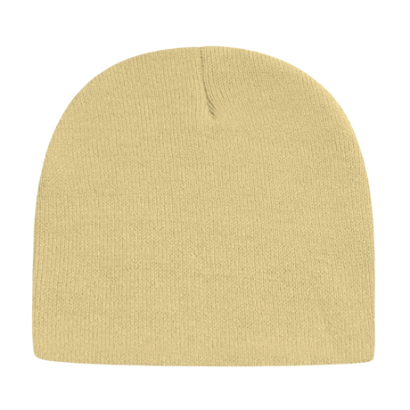 Joe's USA J28 Knit Beanie