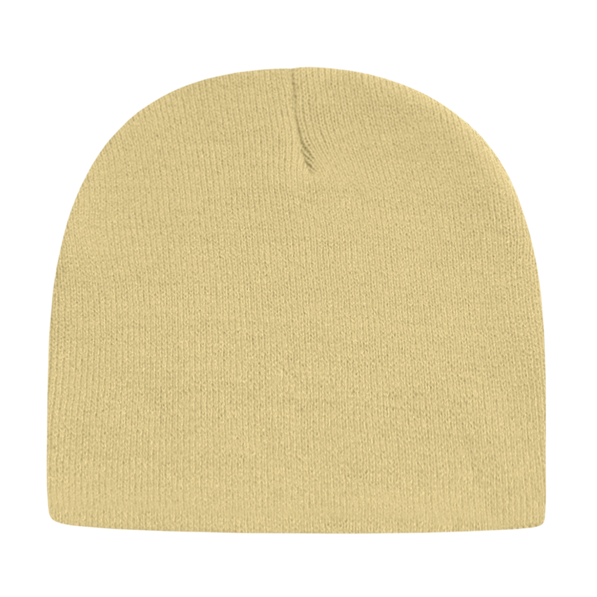 Cap America TKN28 Knit Beanie