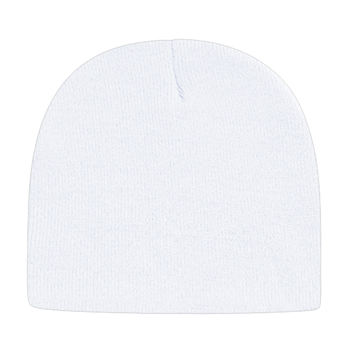 Joe's USA J28 Knit Beanie