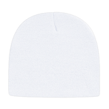 Joe's USA J28 Knit Beanie