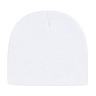 Joe's USA J28 Knit Beanie