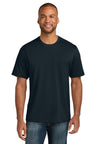 CornerStone ®  Tall Workwear Pro Short Sleeve Pocket Tee TLCS440P - CornerStone TLCS440P