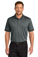 CornerStone TLCS450 Tall Workwear Pro Polo