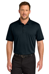 CornerStone ®  Tall Workwear Pro Polo TLCS450 - CornerStone TLCS450