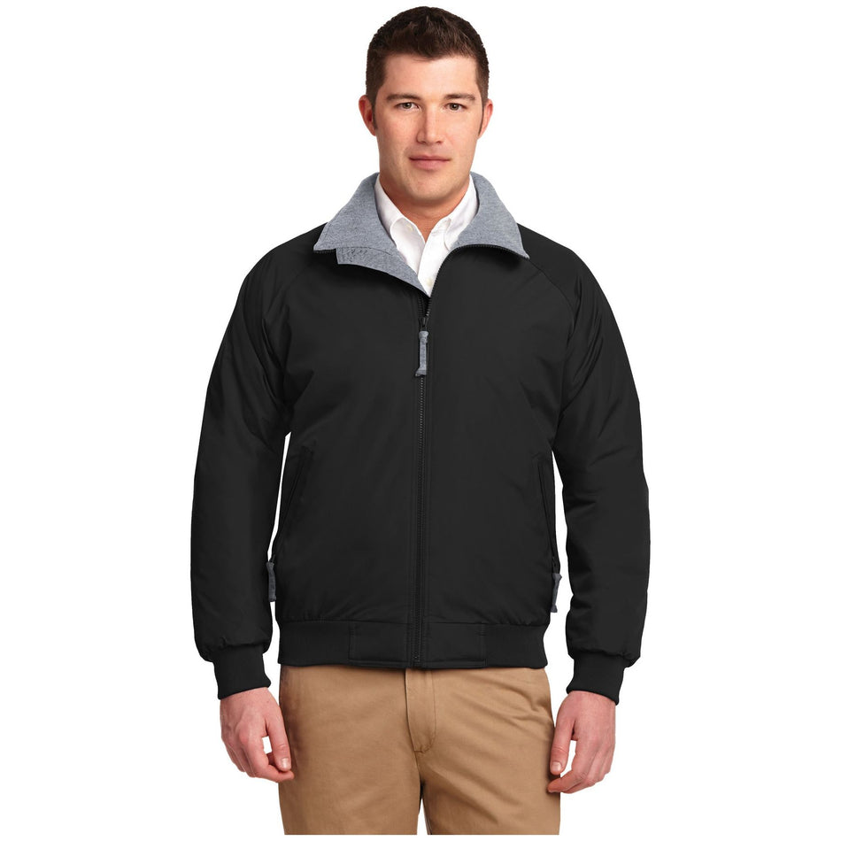 Port Authority ®  Tall Challenger™ Jacket. TLJ754 - Port Authority TLJ754