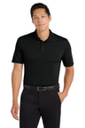 Port Authority TLK110 Tall Dry Zone UV Micro-Mesh Polo