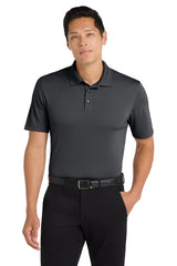 Port Authority TLK110 Tall Dry Zone UV Micro-Mesh Polo