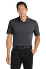 Port Authority TLK110 Tall Dry Zone UV Micro-Mesh Polo