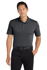 Port Authority ®  Tall Dry Zone ®  UV Micro-Mesh Polo TLK110 - Port Authority TLK110